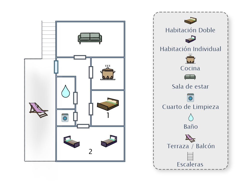 APARTAMENTO-FAMILIAR-CON-TERRAZA